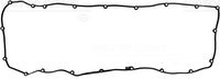 těsnění víka ventilů RVI T, VOLVO FH 71-13208-00