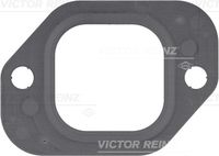 těsnění sběrného potrubí VOLVO, RVI 71-37894-10