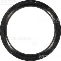 gufero 85x105x8,8mm 81-35553-00
