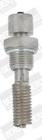 svíčka žhavící WEBASTO 12V GH847