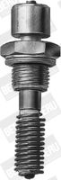 svíčka žhavící WEBASTO 12V GH847