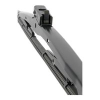 štěrače 700mm MB Actros MP4/MP5, s tryskou, 2 kusy v balení 132.707