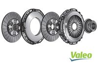 spojka kit MB Actros, Axor 827256