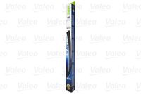 stěrač 650/480mm (2 kusy) 572308