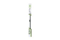 stěrač 650mm (se spojlerem) 575009