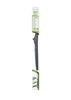 stěrač se spojlerem 650mm, 1 kus 575833