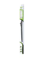 stěrač se spojlerem 650mm, 1 kus 575833