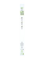 stěrač se spojlerem 650mm, 1 kus 575833