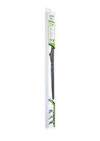 stěrač se spojlerem 650mm, 1 kus 575833