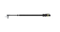 senzor ABS MAN L, 3050mm 4410322680