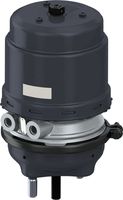 válec brzdový VOLVO 24/24" 9254911600