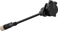 kabel napájecí ABS KÖGEL, KRONE 4491730900