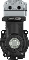 kompresor SCANIA P,G,R,T, V8 Euro 6 9125220020