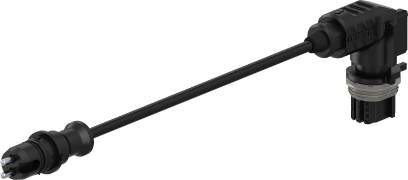 kabel senzoru TEBS E 8m s pravoúhlou koncovkou 4497230800