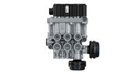 ventil magnetický ECAS SCANIA, VOLVO, KRONE, KÖGEL 4729051140