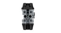ventil MB 9347050030