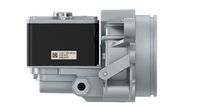 válec řazení MB 4724000700