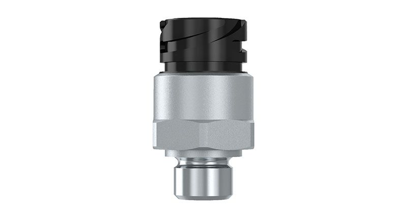 senzor tlaku vzduchu měchu MAN, MB, SCANIA P,G,R,T 4410441080