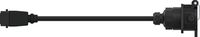 kabel napájecí EBS 12m 4491721200