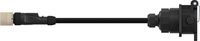 kabel napájecí ABS KÖGEL, KRONE 4491730900