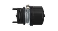 válec brzdový 16/24" MB Actros, Axor 9254840210