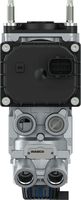 brzdič pedálový MB Actros MP4/5, EURO5/6 4800030590