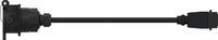 kabel napájecí EBS 12m 4491721200