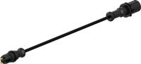 kabel ABS prodlužovací 12 m 4497121200