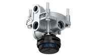 ventil relé DAF, MB 9730110040