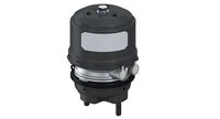 válec brzdový zadní 24/30" RVI, VOLVO FM, FH ( 9254811200 ) 9254811200