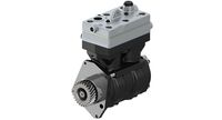 kompresor vzduchu MB Axor 9125101040