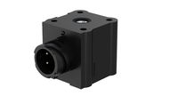 ventil magnetický 4420012221