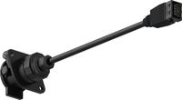 kabel napájecí EBS 12m 4491721200
