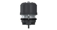 válec brzdový zadní 24/30" RVI, VOLVO FM, FH ( 9254811200 ) 9254811200