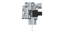 ventil ABS DAF/MB 4721950390