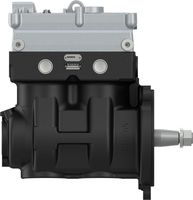 kompresor VOLVO Euro 6 9125120310