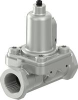 ventil regulační WABCO 10bar. 4341002490
