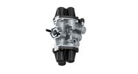 ventil MB 9347050030