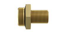 šroubení redukce M22/M16x1,5mm, L=35mm 8931047742