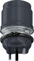 válec brzdový VOLVO 24/24" 9254911600