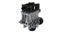 ventil magnetický ECAS SCANIA, VOLVO, KRONE, KÖGEL 4729051140