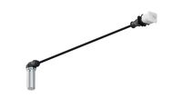 senzor ABS DAF 106XF 2-pin,1,4M, zn 4410351450
