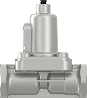 ventil regulační WABCO 10bar. 4341002490