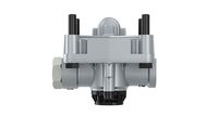 ventil relé SCANIA 4, R 9730110500