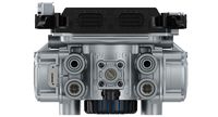 modulátor EBS MB Actros, Atego, Axor 4801050070