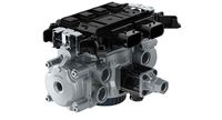 modulátor EBS MB 4801050060