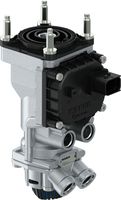 brzdič pedálový MB Actros MP4/5, EURO5/6 4800030590