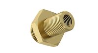 šroubení redukce M22/M16x1,5mm, L=35mm 8931047742