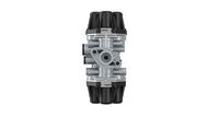 ventil MB 9347050030