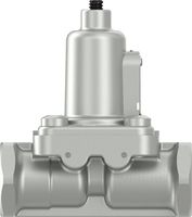ventil regulační WABCO 10bar. 4341002490